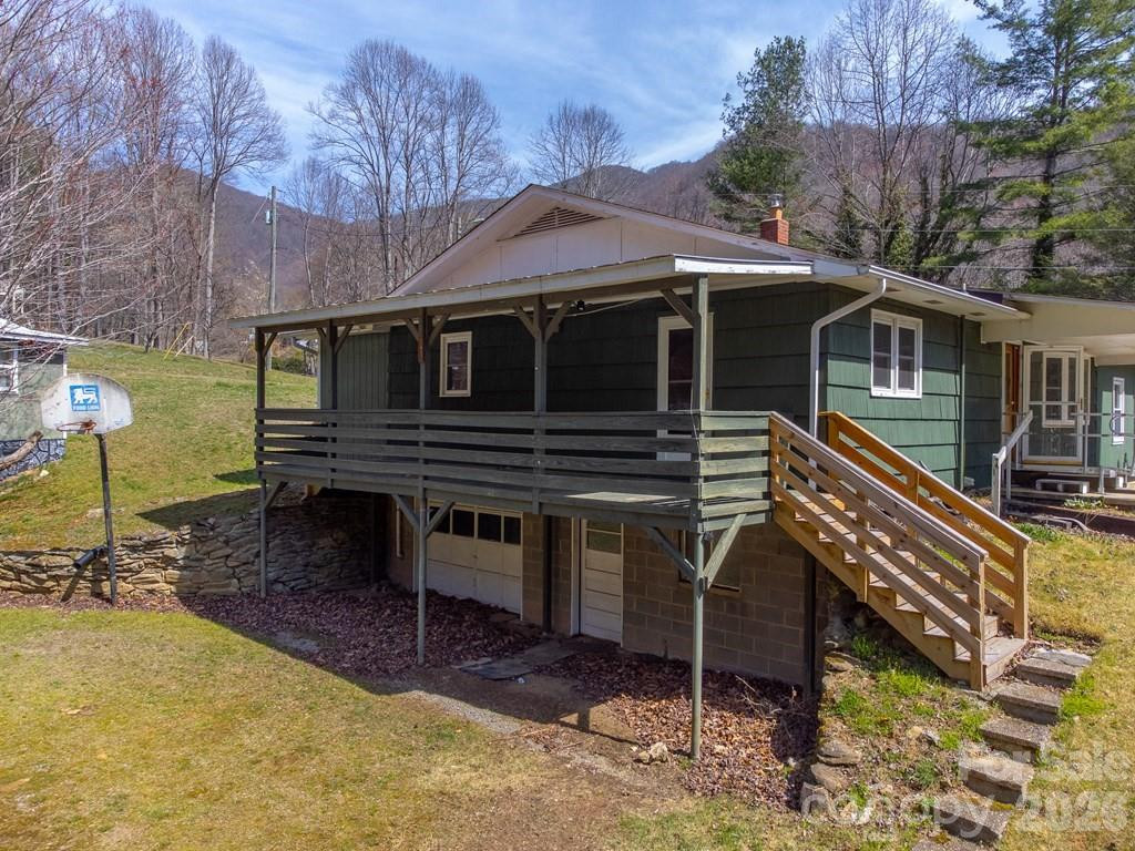 841 Evans Cove Road - Photo 36