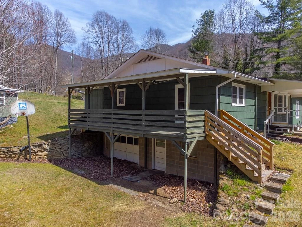 841 Evans Cove Road - Photo 36