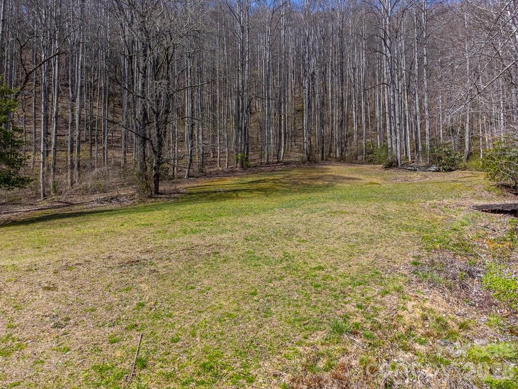 841 Evans Cove Road - Photo 37