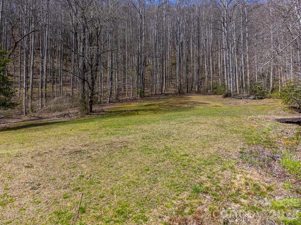 841 Evans Cove Road - Photo 37