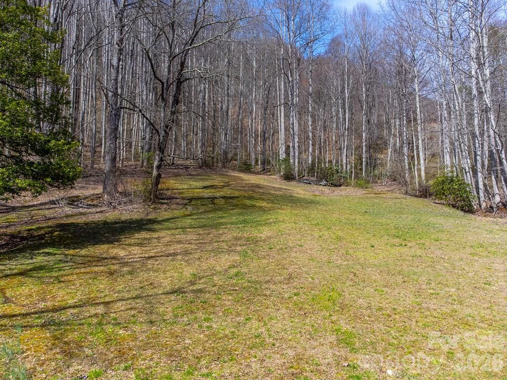 841 Evans Cove Road - Photo 38