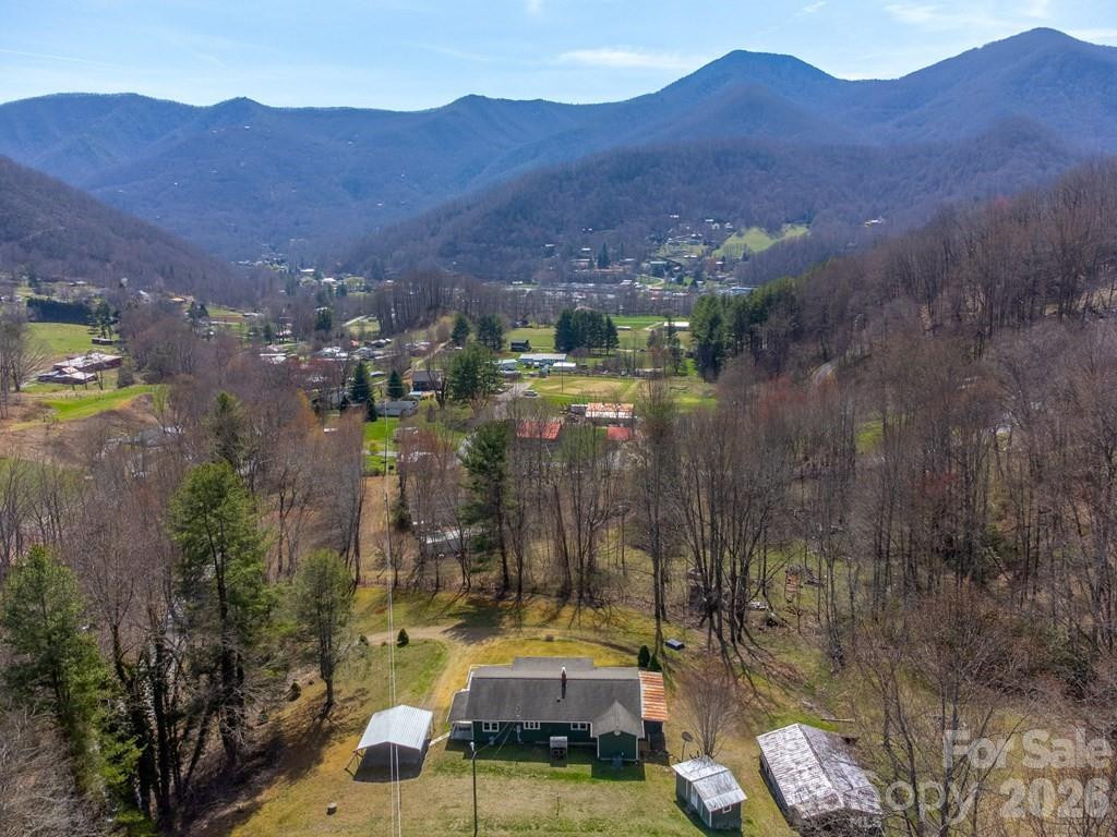 841 Evans Cove Road - Photo 39