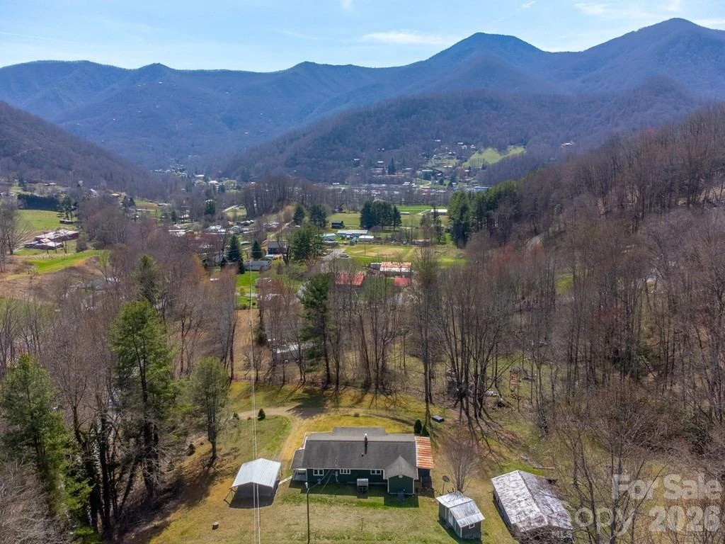 841 Evans Cove Road - Photo 39