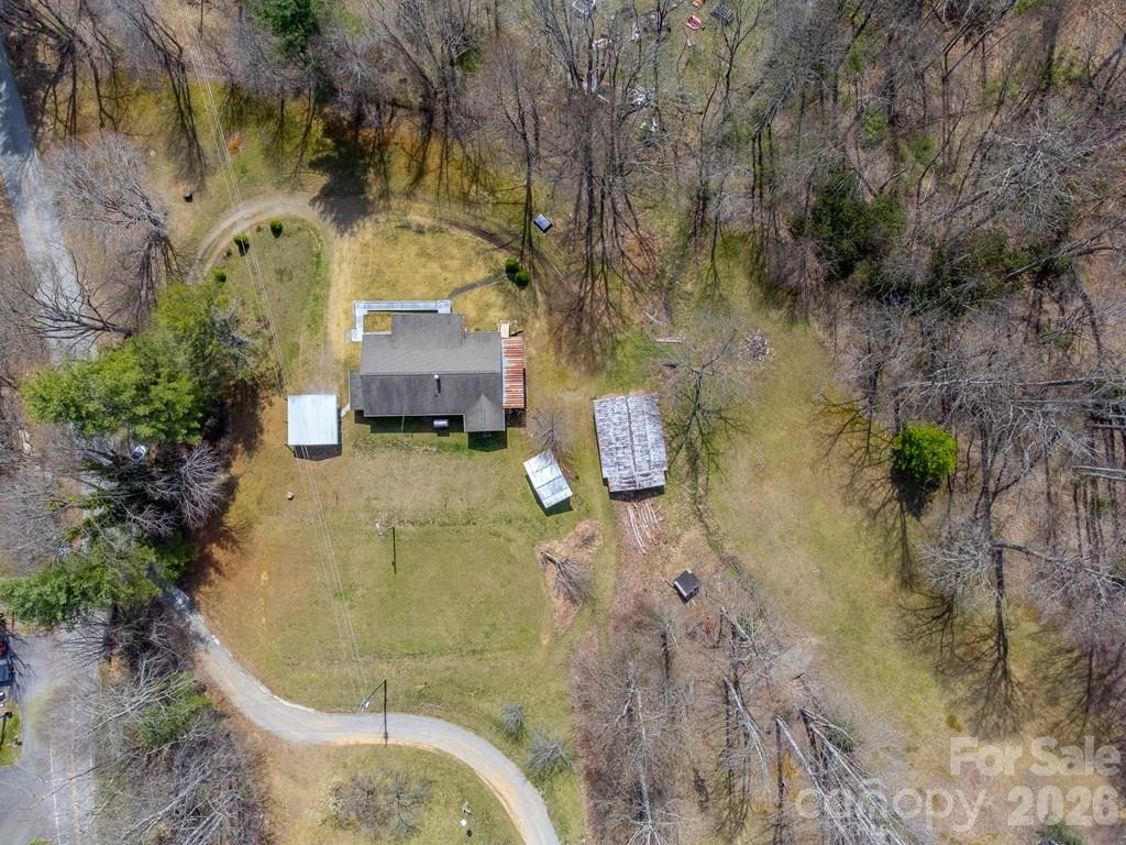 841 Evans Cove Road - Photo 40