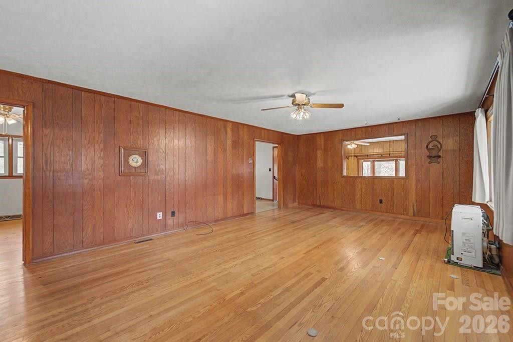 841 Evans Cove Road - Photo 5