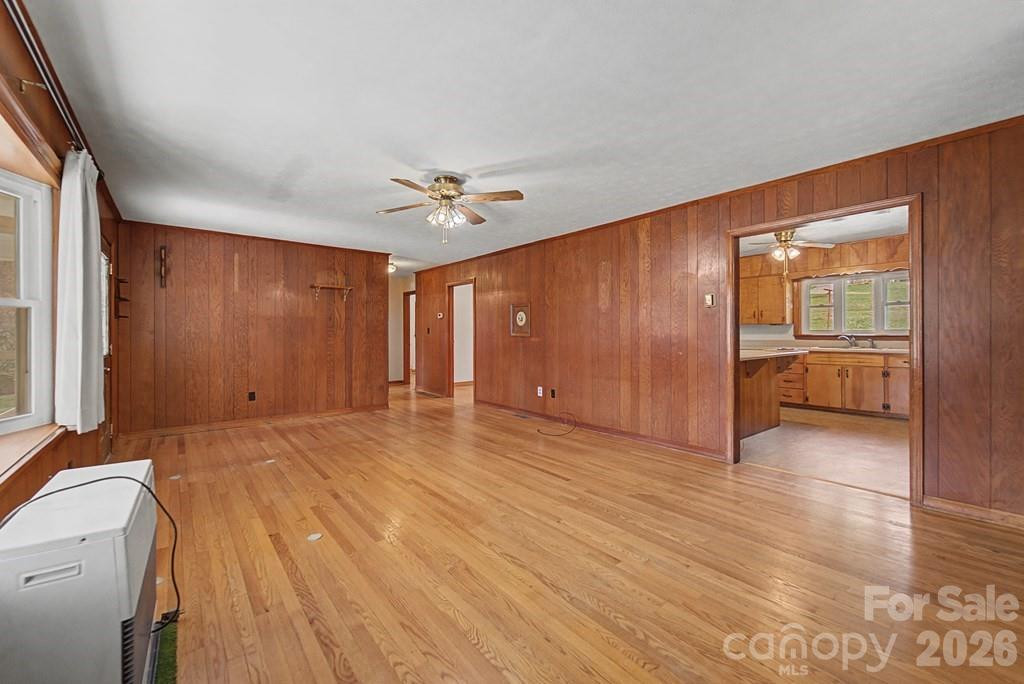 841 Evans Cove Road - Photo 6