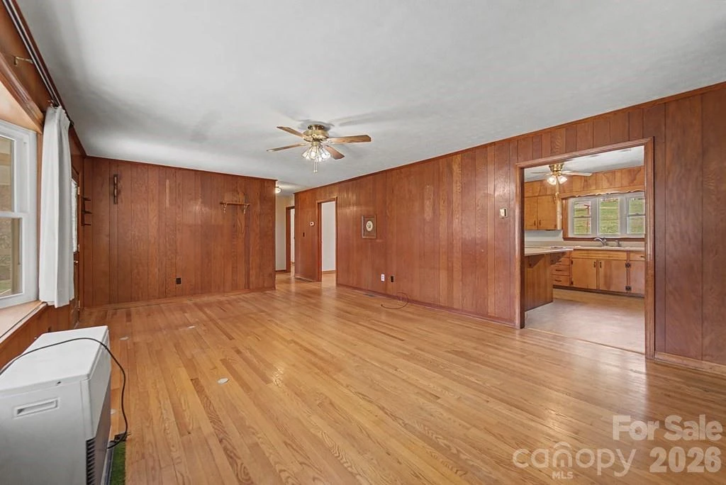 841 Evans Cove Road - Photo 6