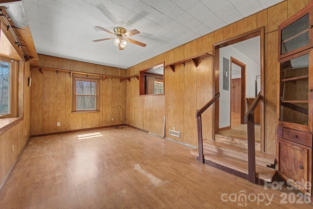 841 Evans Cove Road - Photo 7