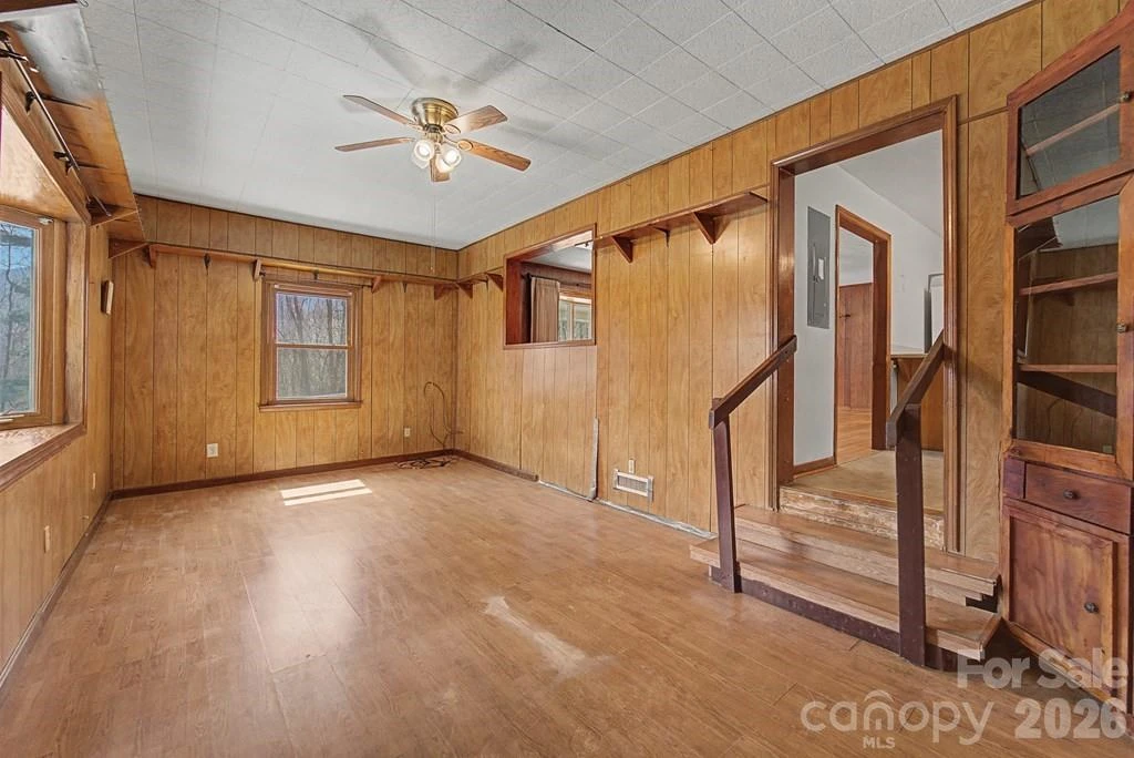 841 Evans Cove Road - Photo 7
