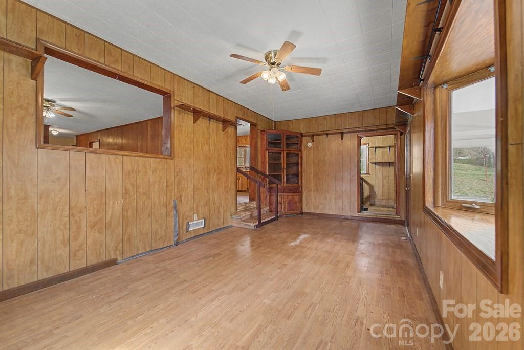 841 Evans Cove Road - Photo 8