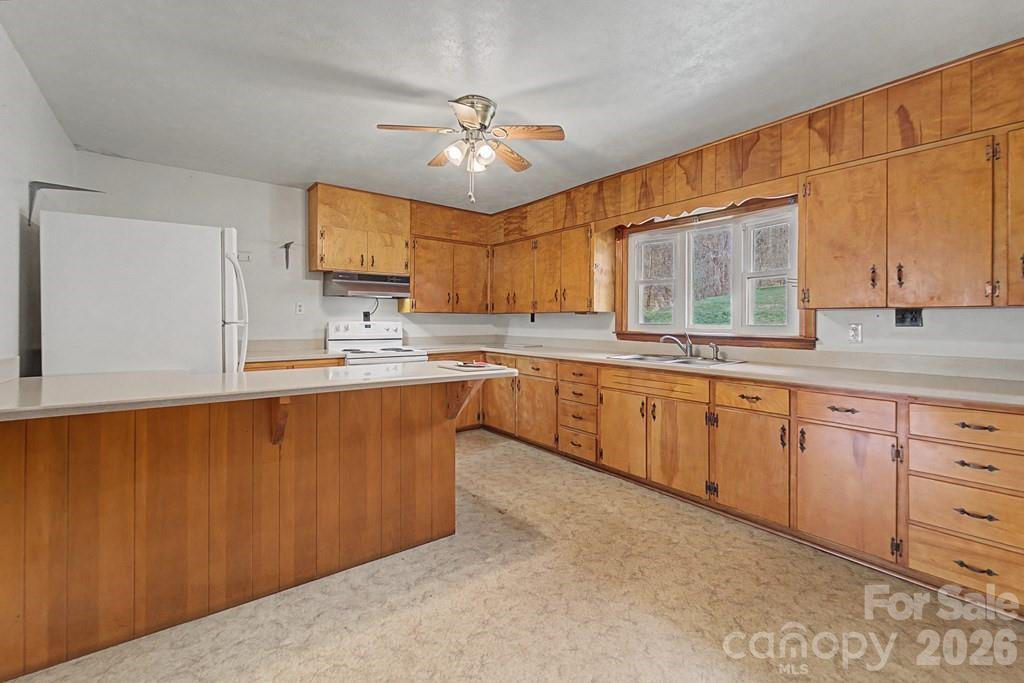 841 Evans Cove Road - Photo 10