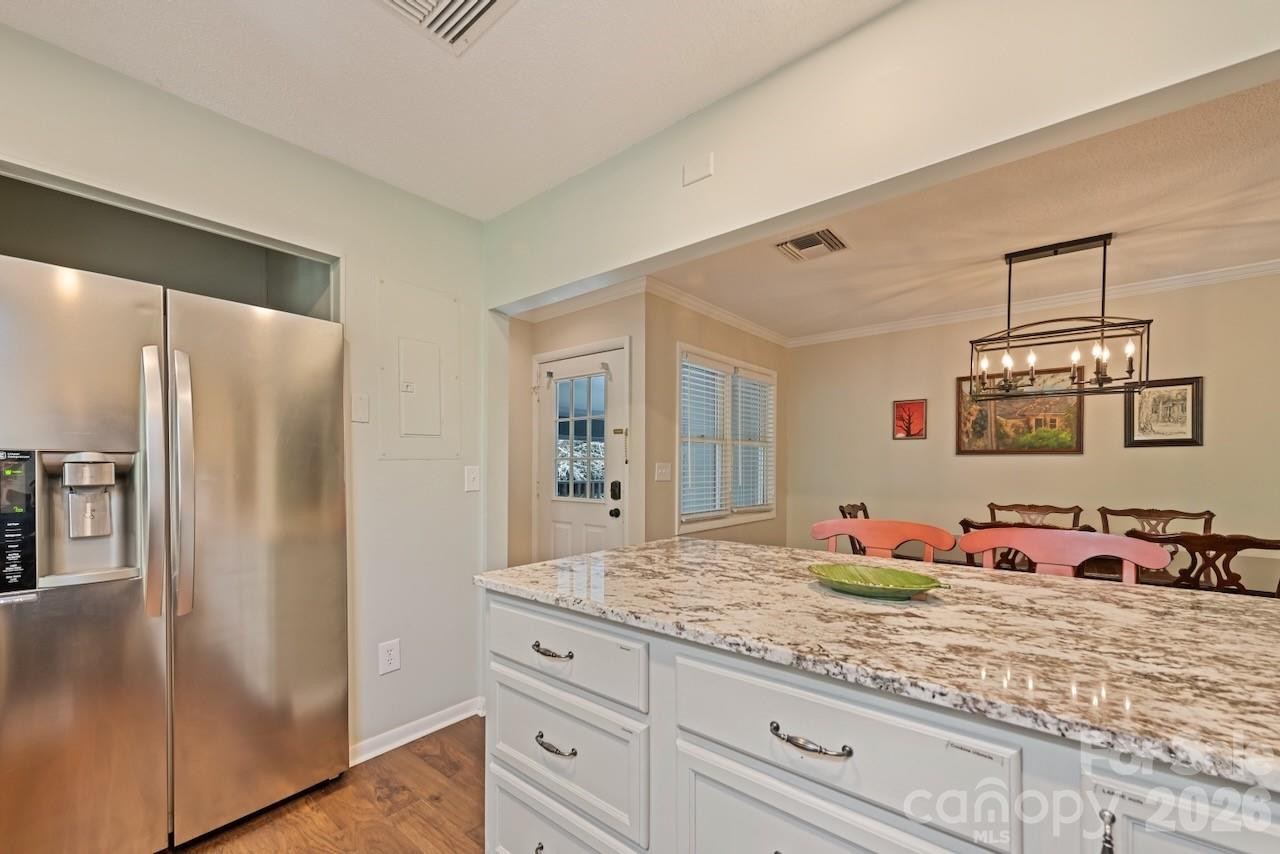 109 Tri Vista Drive #5 - Photo 11