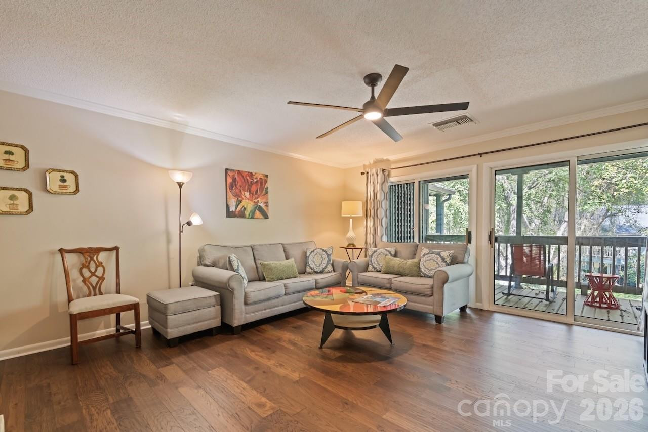 109 Tri Vista Drive #5 - Photo 12