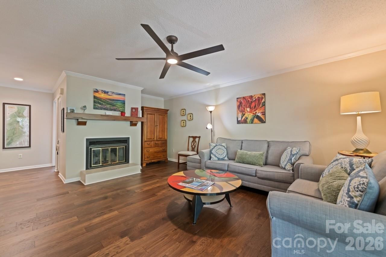 109 Tri Vista Drive #5 - Photo 13