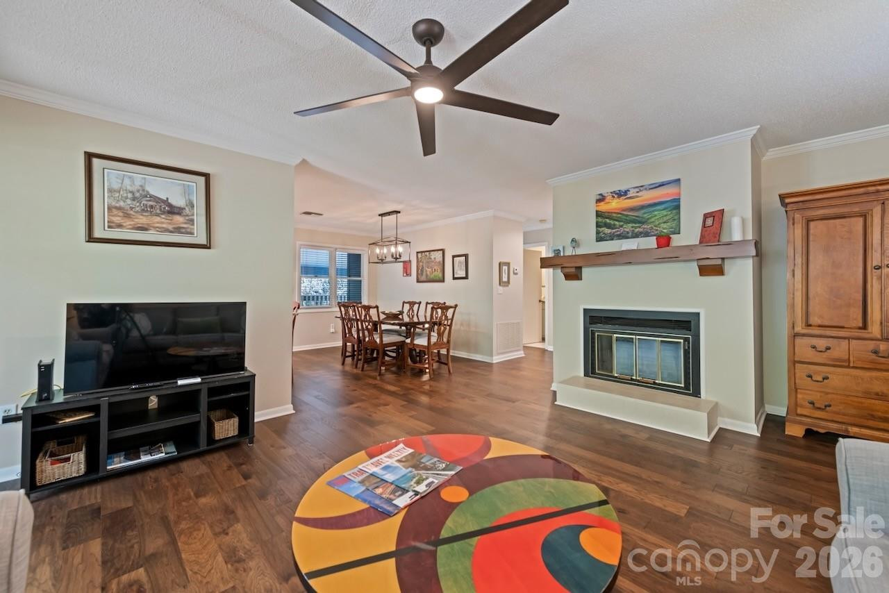 109 Tri Vista Drive #5 - Photo 14