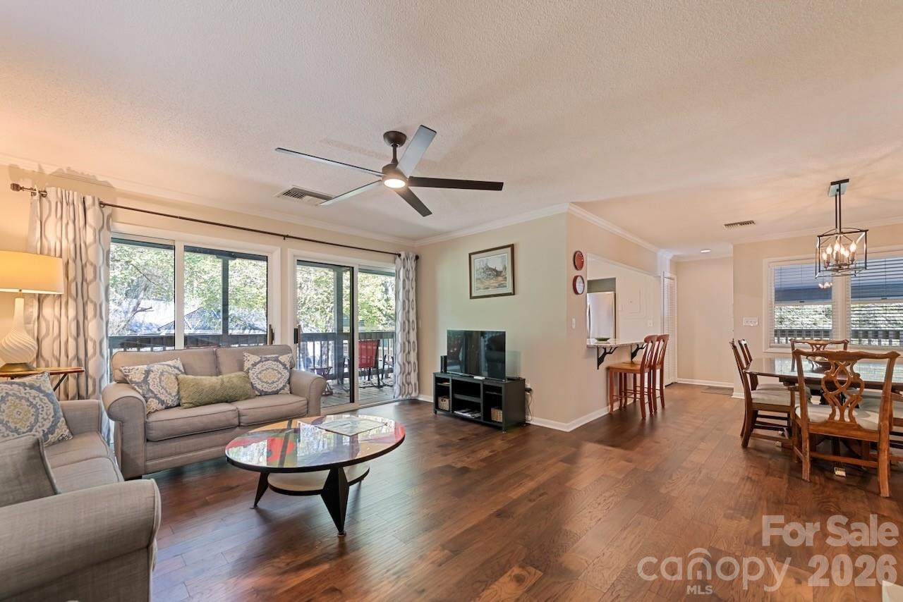 109 Tri Vista Drive #5 - Photo 15