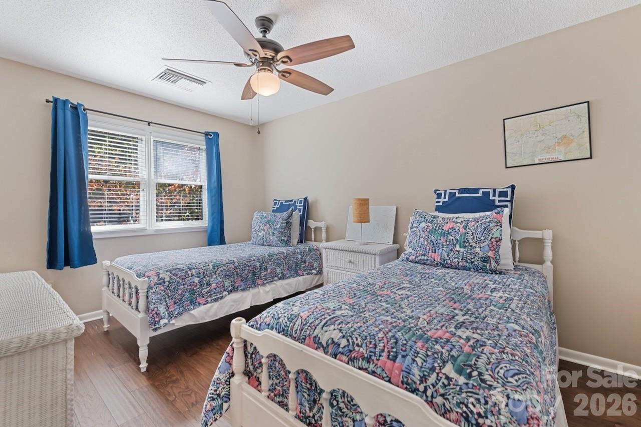 109 Tri Vista Drive #5 - Photo 16