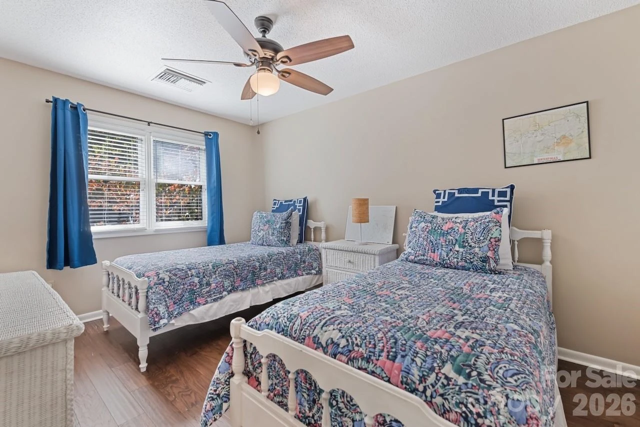 109 Tri Vista Drive #5 - Photo 16