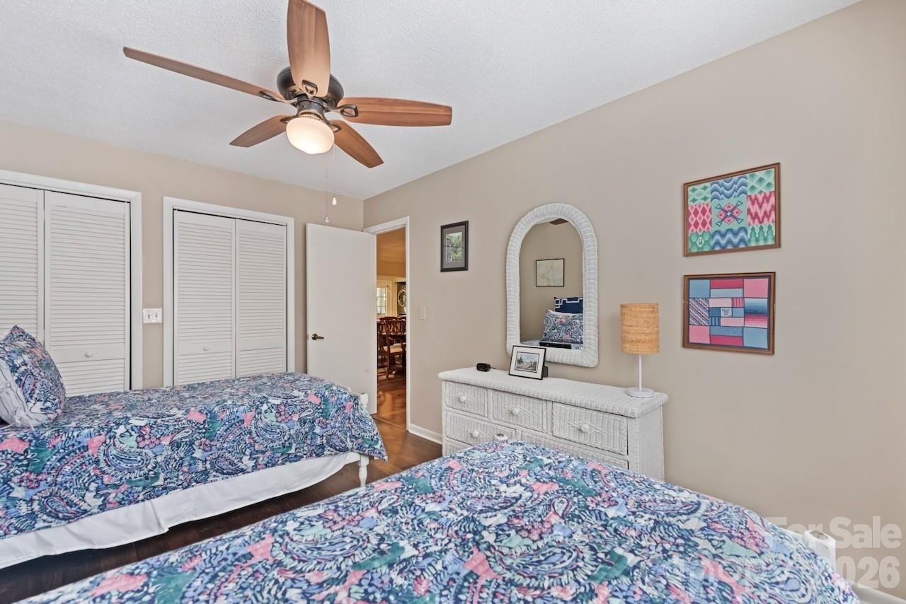 109 Tri Vista Drive #5 - Photo 17