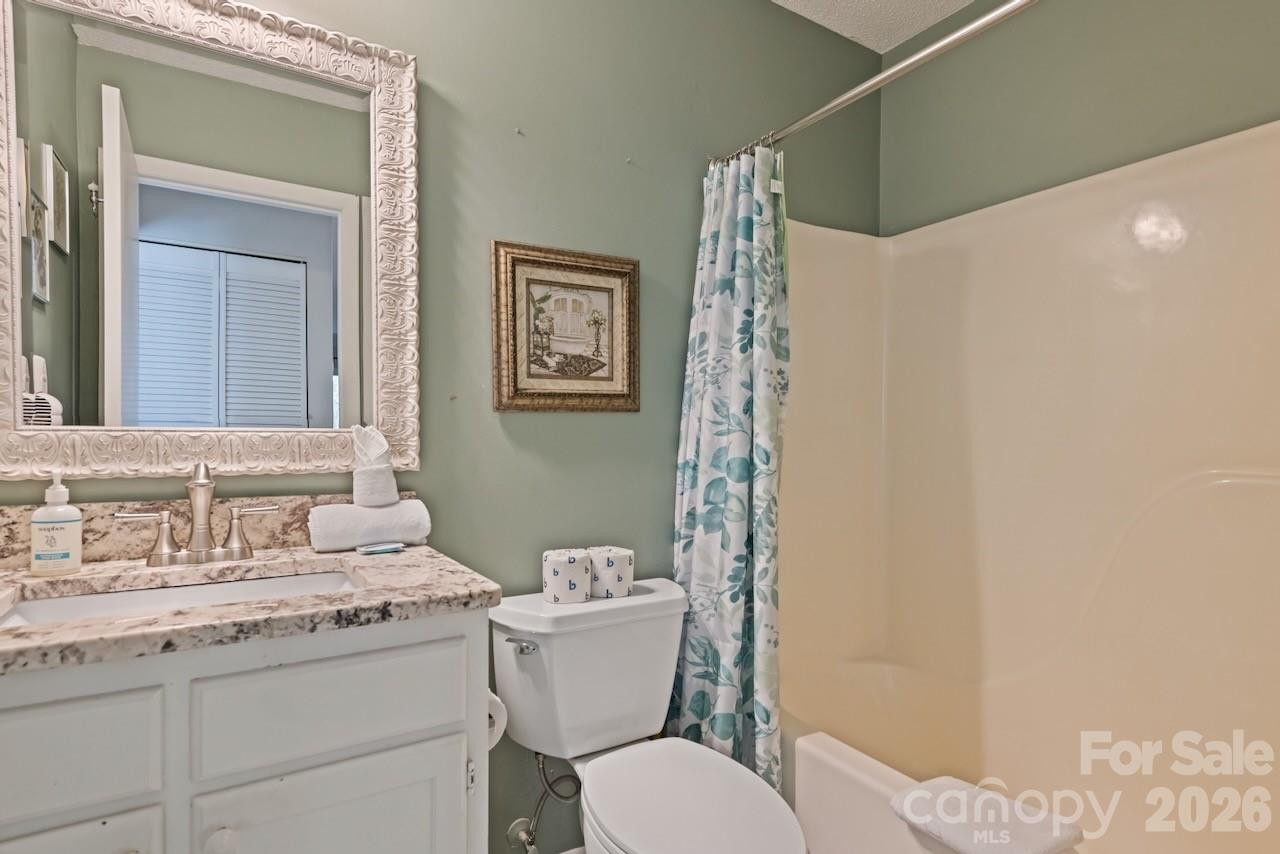 109 Tri Vista Drive #5 - Photo 18