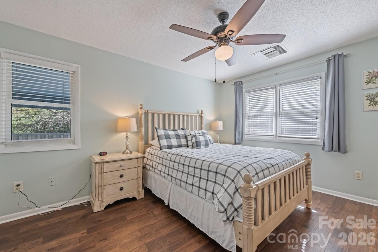 109 Tri Vista Drive #5 - Photo 19