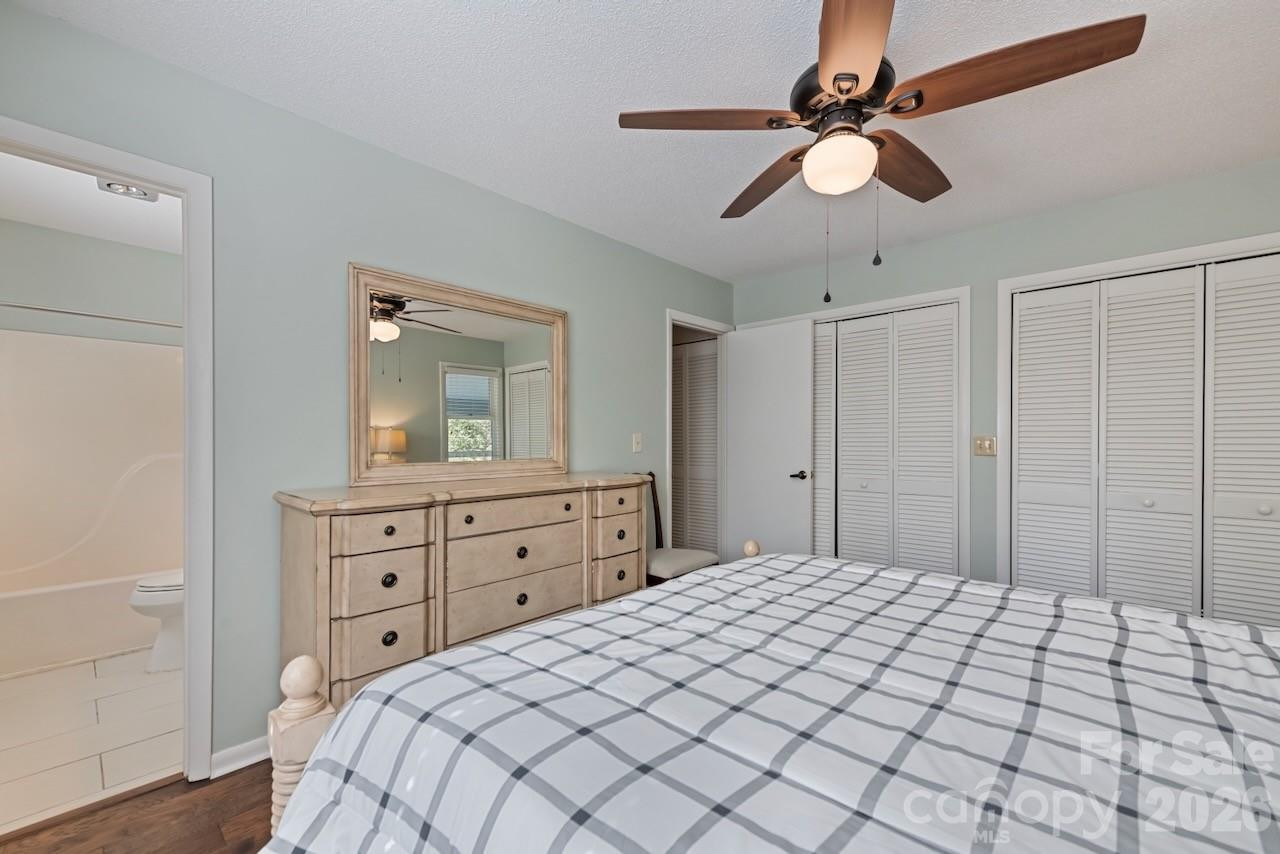 109 Tri Vista Drive #5 - Photo 20