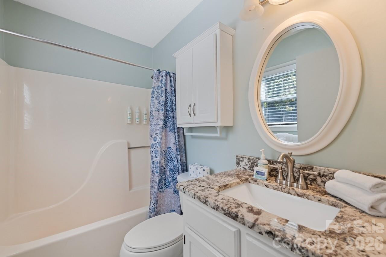 109 Tri Vista Drive #5 - Photo 21