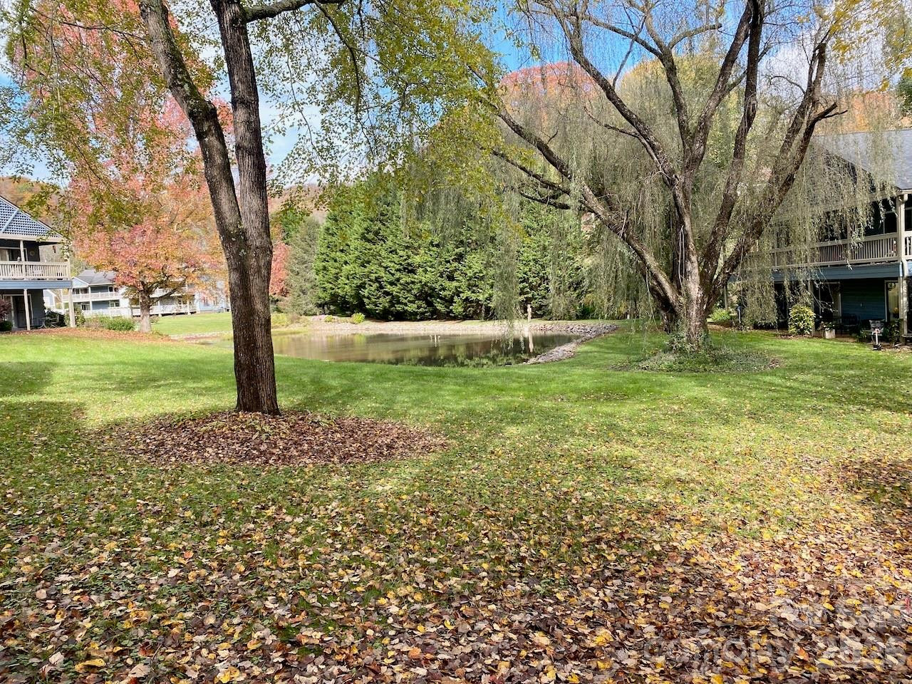 109 Tri Vista Drive #5 - Photo 23