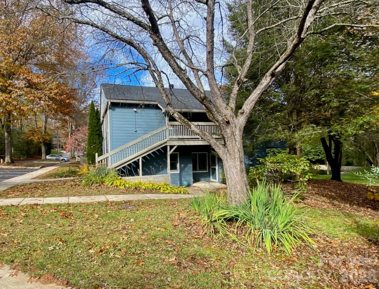 109 Tri Vista Drive #5 - Photo 24