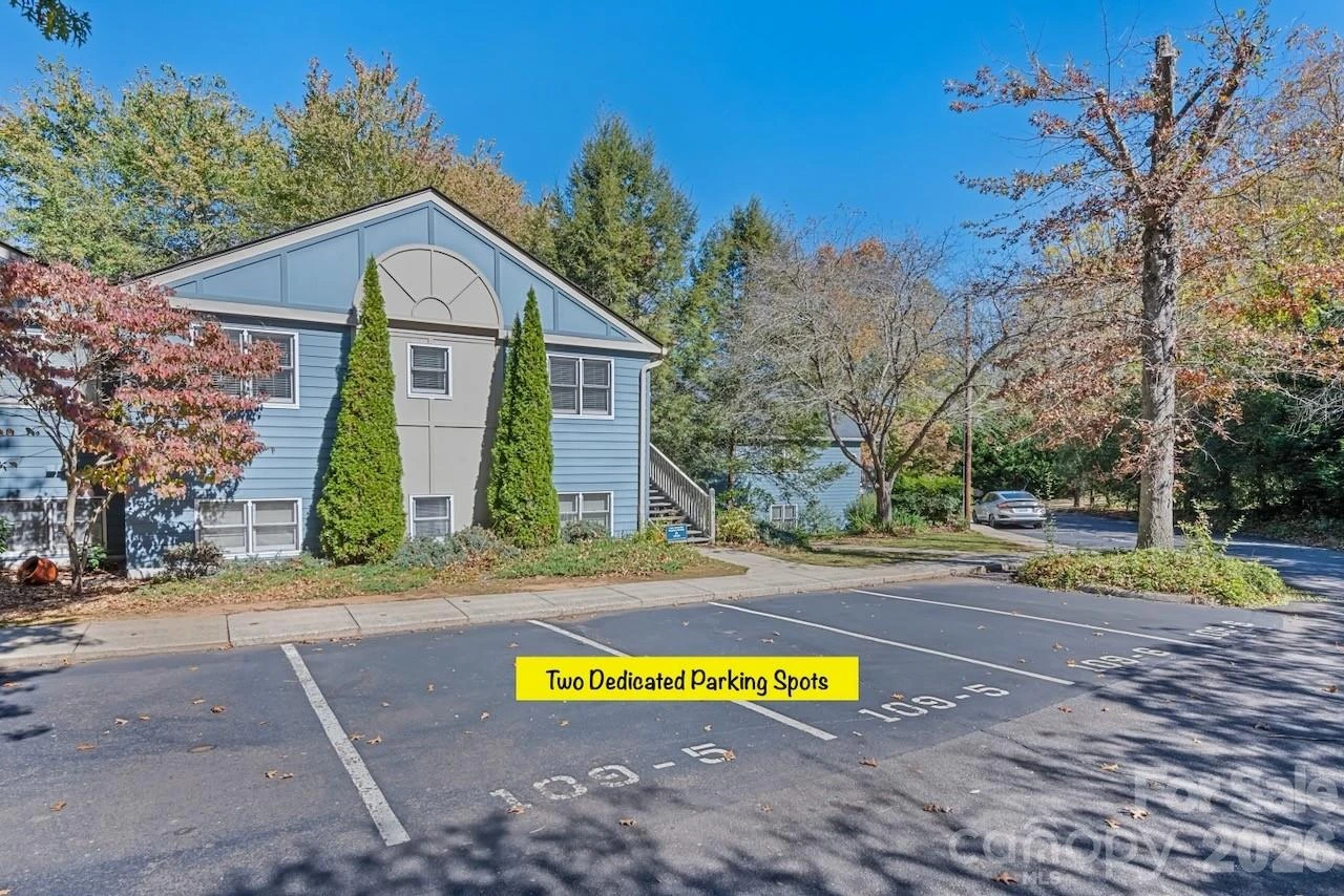 109 Tri Vista Drive #5 - Photo 26