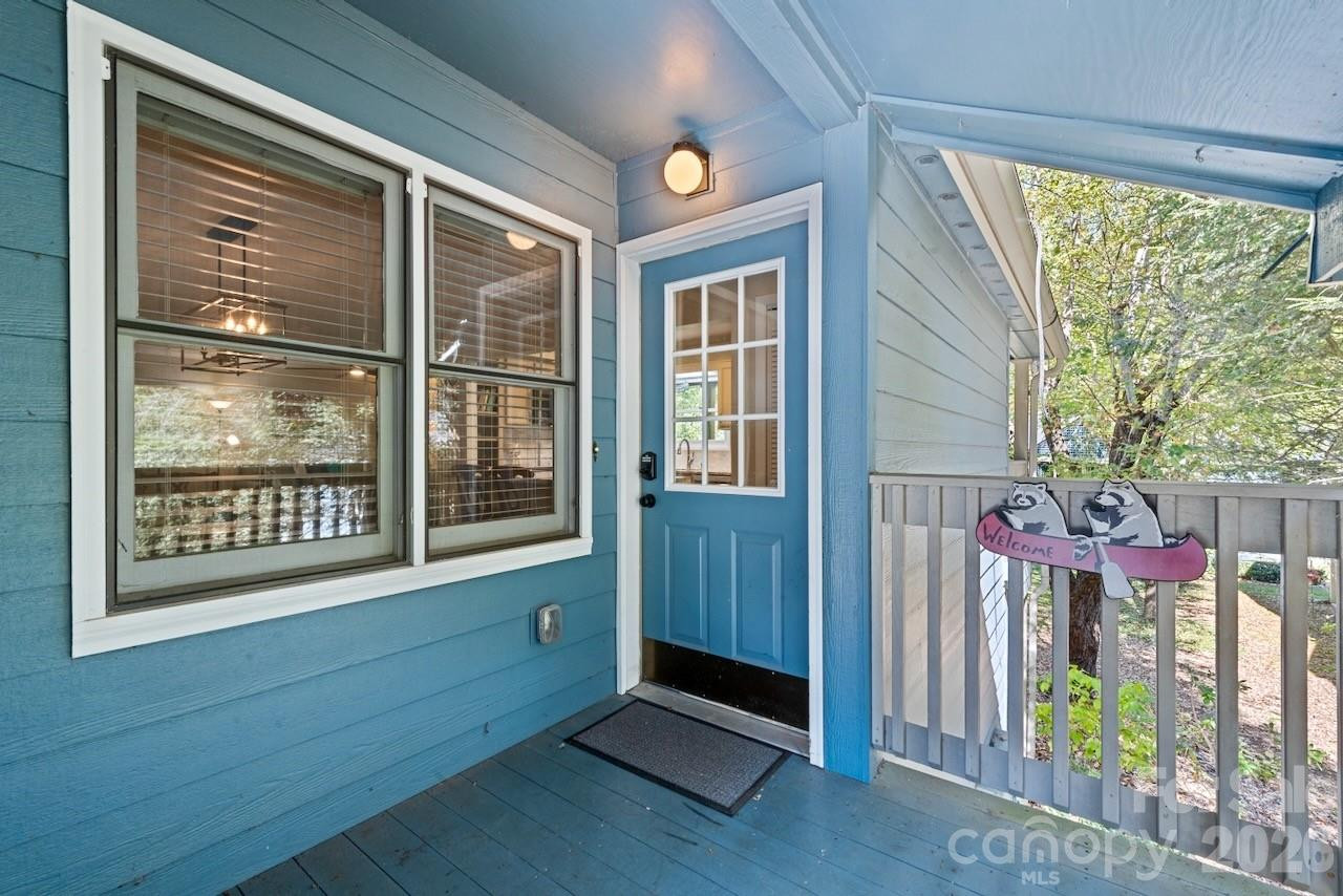 109 Tri Vista Drive #5 - Photo 4