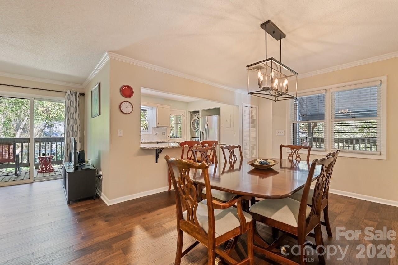 109 Tri Vista Drive #5 - Photo 5