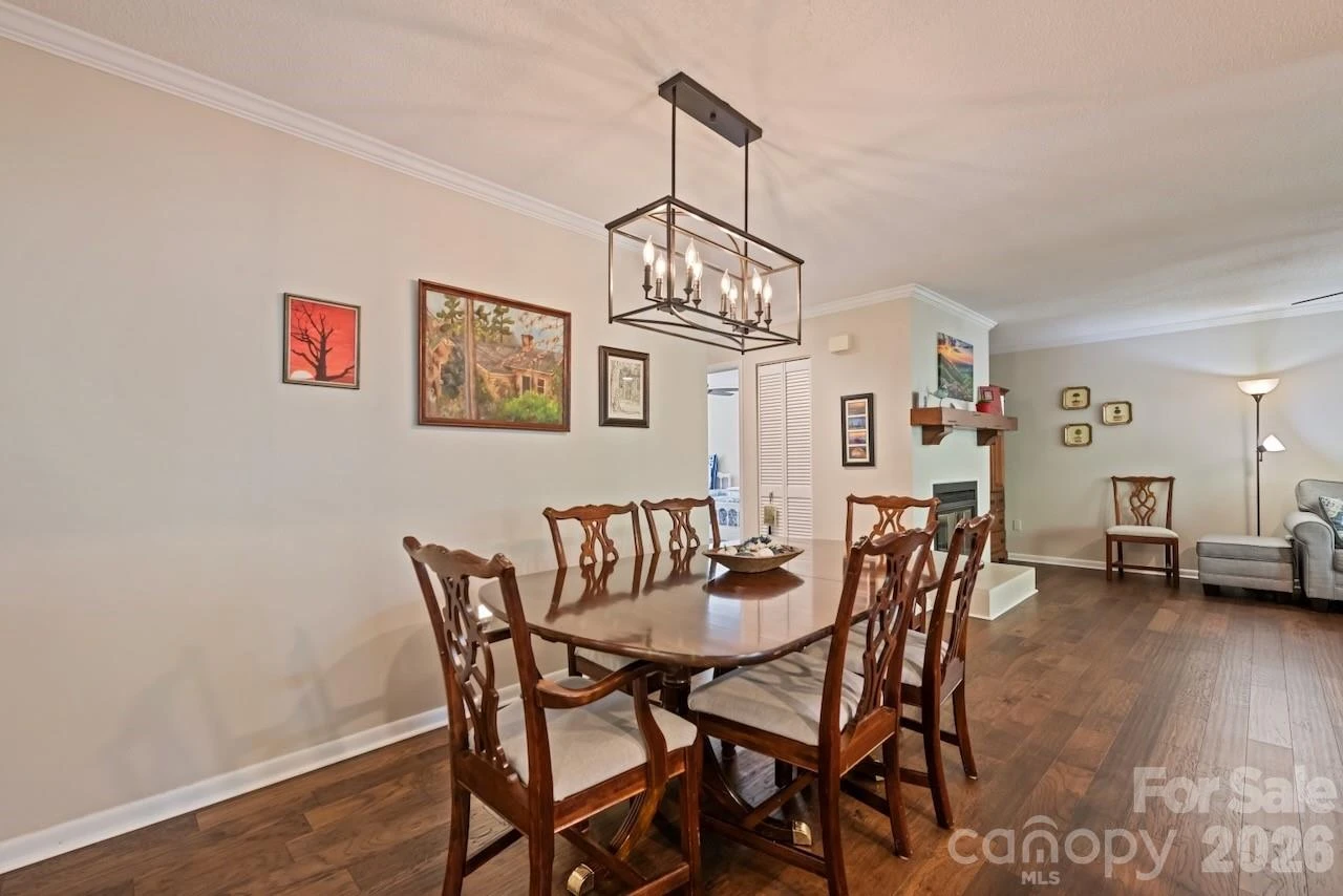 109 Tri Vista Drive #5 - Photo 6