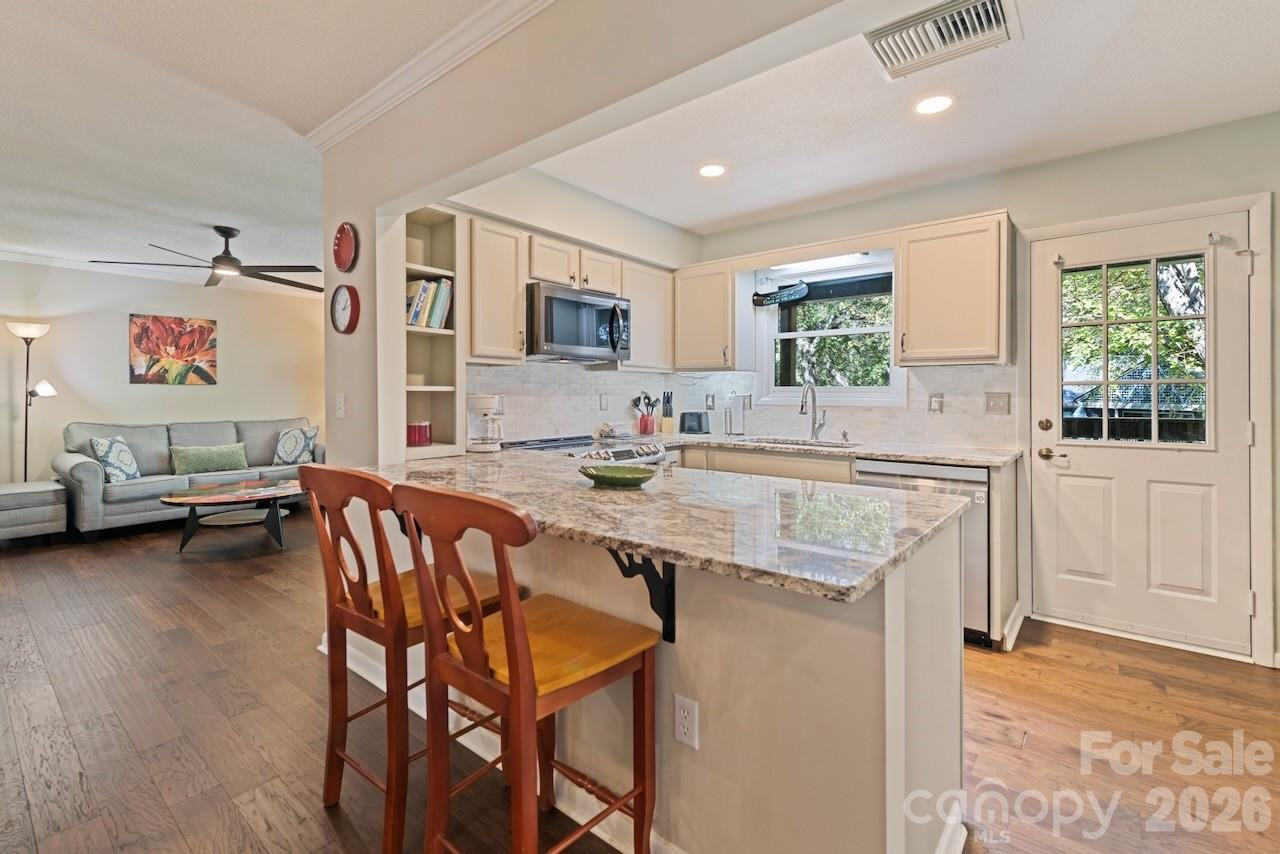 109 Tri Vista Drive #5 - Photo 7