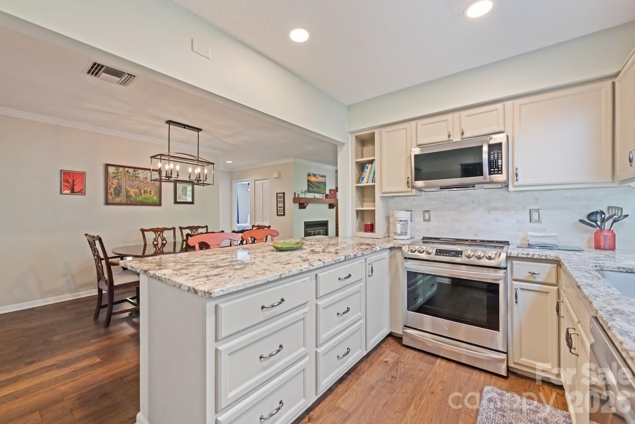 109 Tri Vista Drive #5 - Photo 8