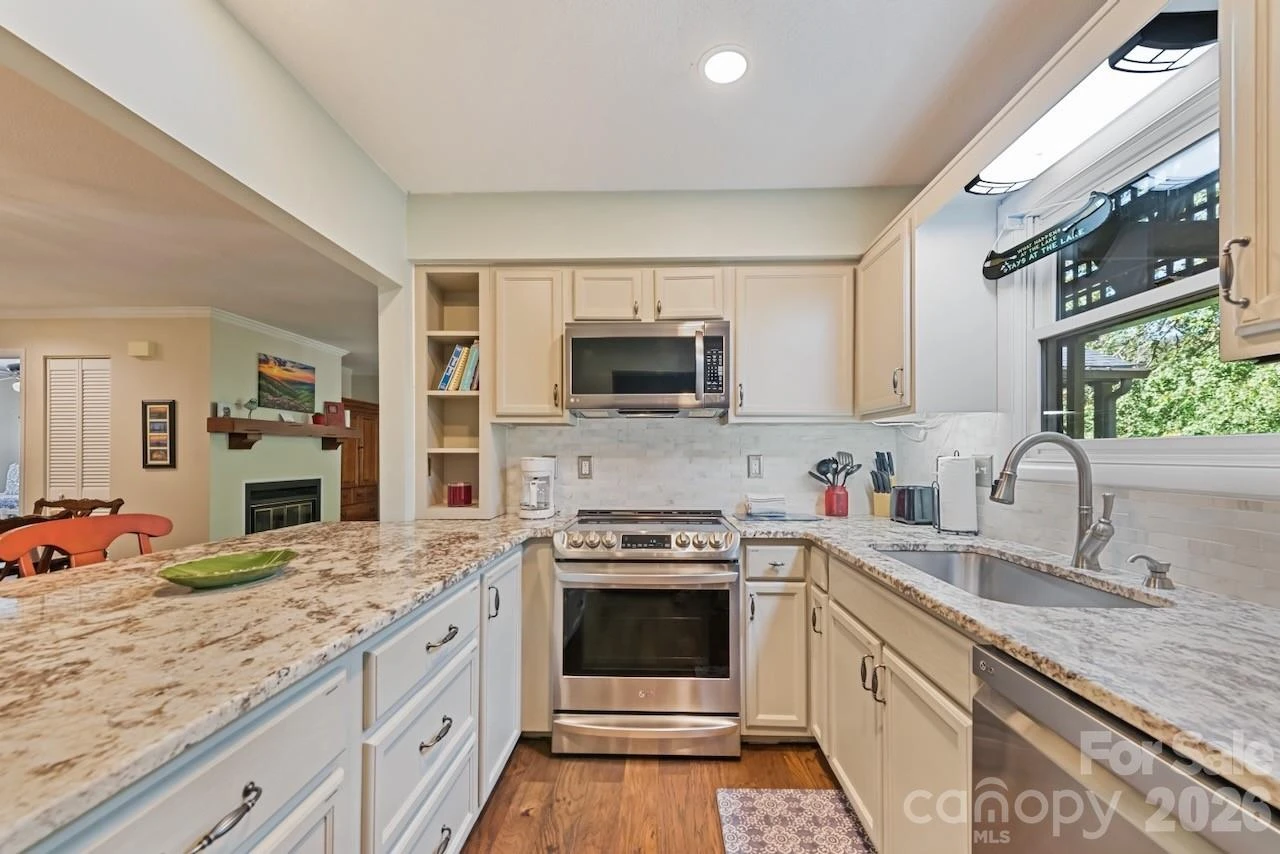 109 Tri Vista Drive #5 - Photo 9