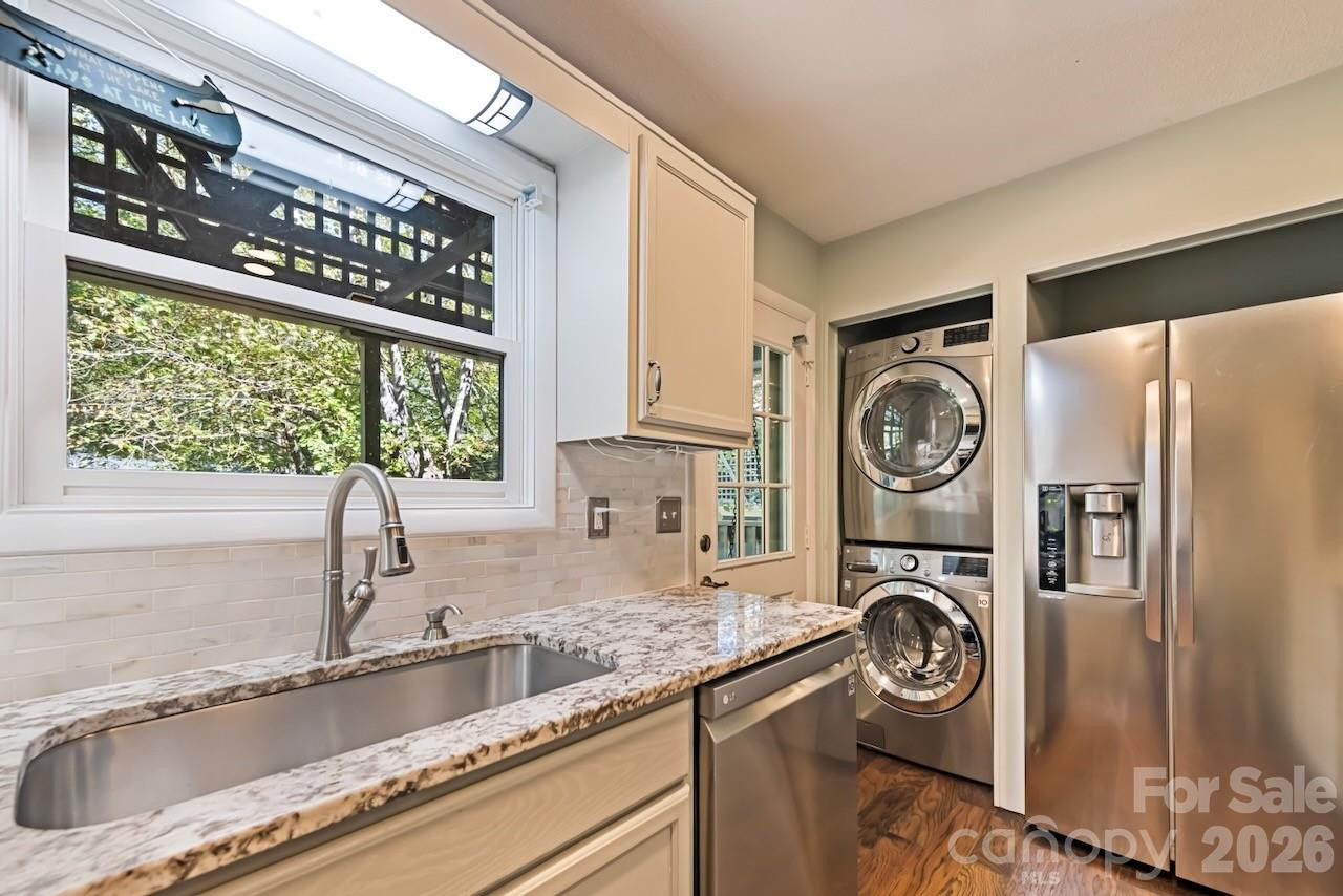 109 Tri Vista Drive #5 - Photo 10