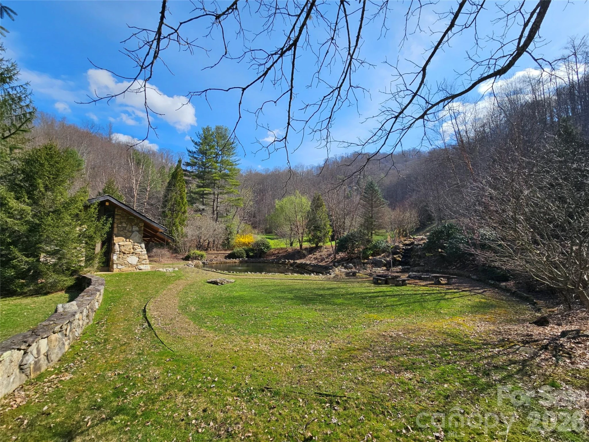 00 Red Wolf Run Road #E-7 - Photo 12