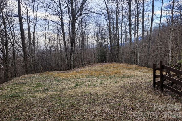 00 Upward Way, Waynesville, NC, 28785