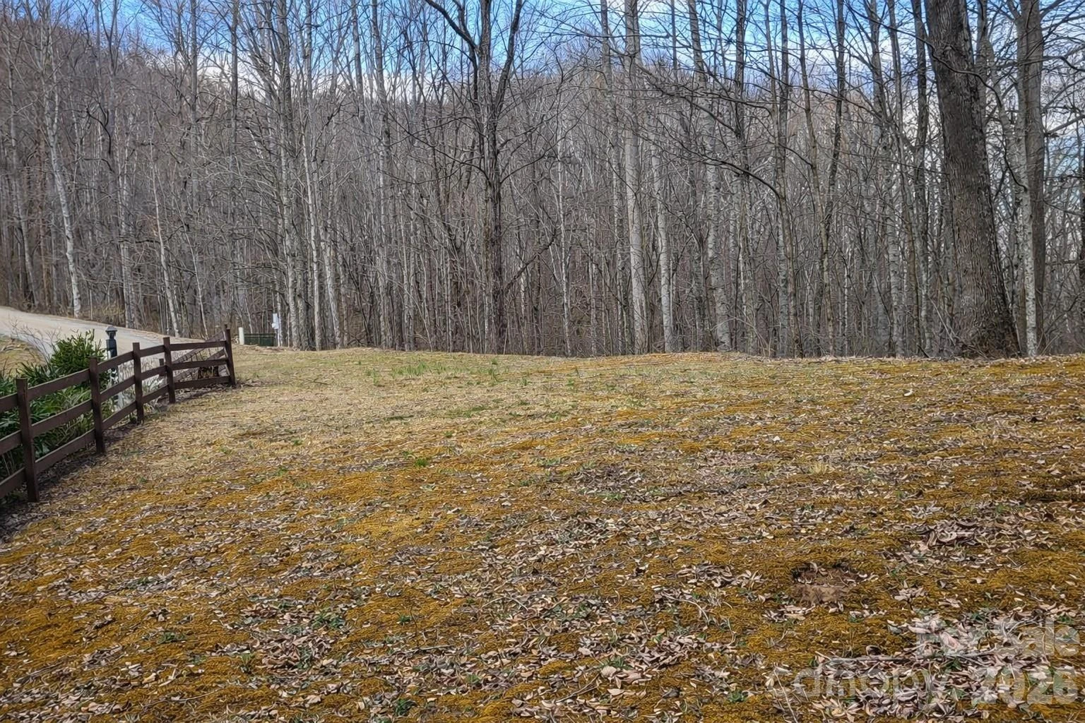 00 Upward Way #1 - Photo 2