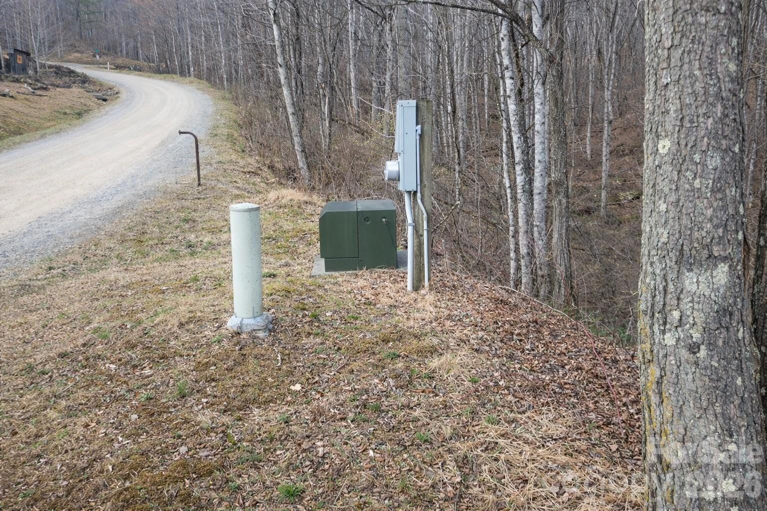 00 Upward Way #1 - Photo 11