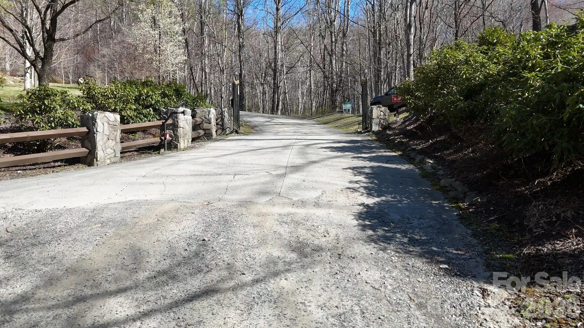 00 Upward Way #1 - Photo 13