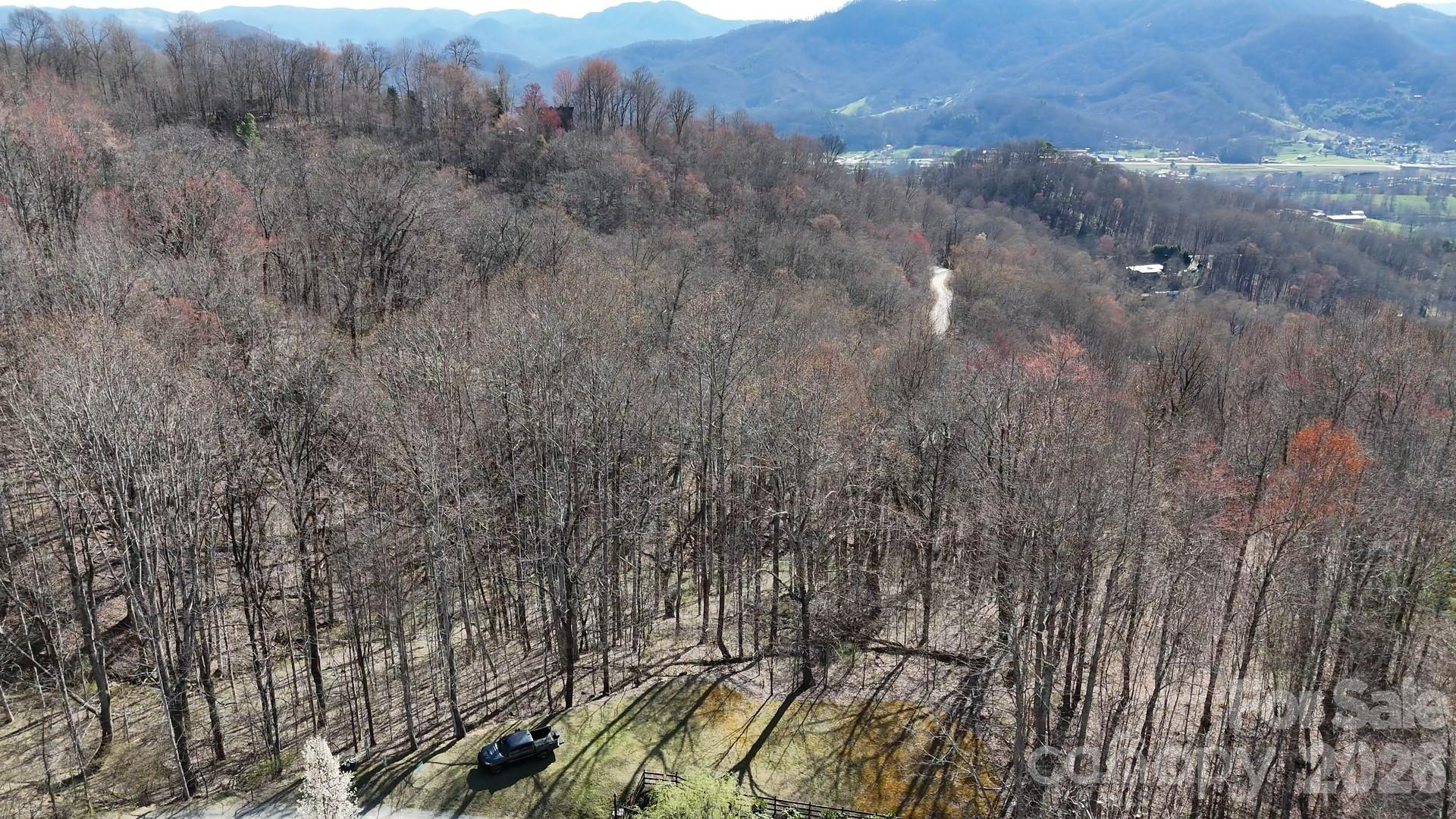 00 Upward Way #1 - Photo 15