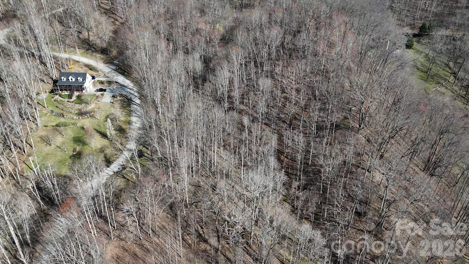 00 Upward Way #1 - Photo 16