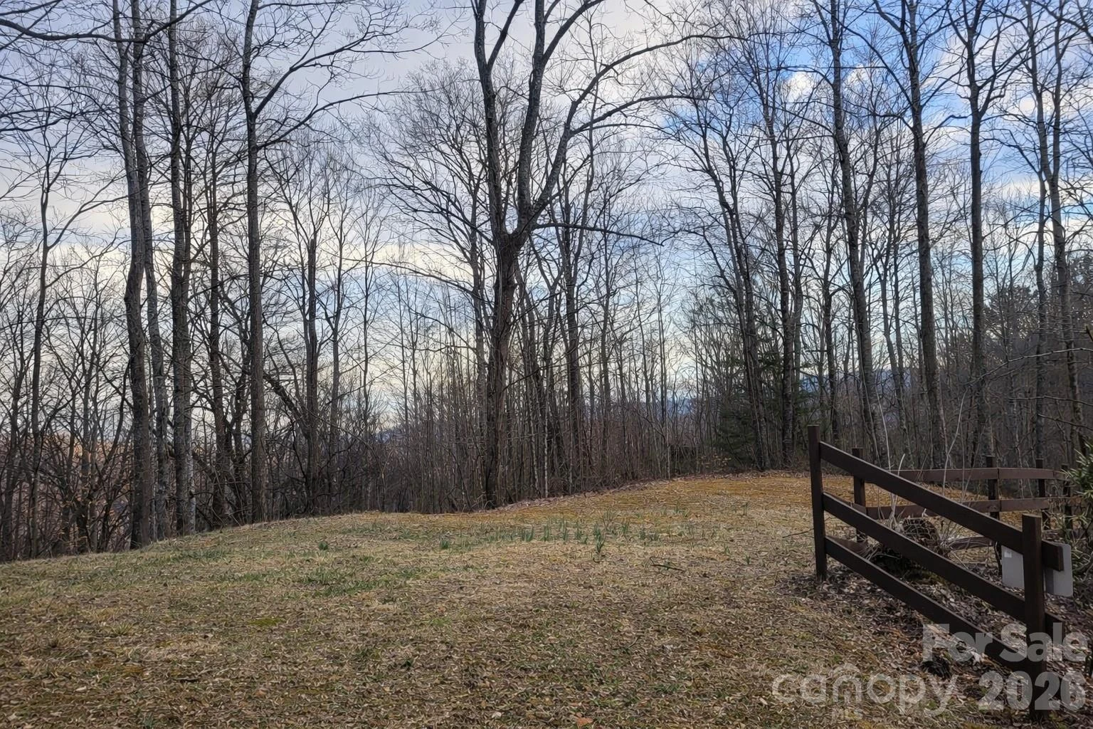 00 Upward Way #1 - Photo 3