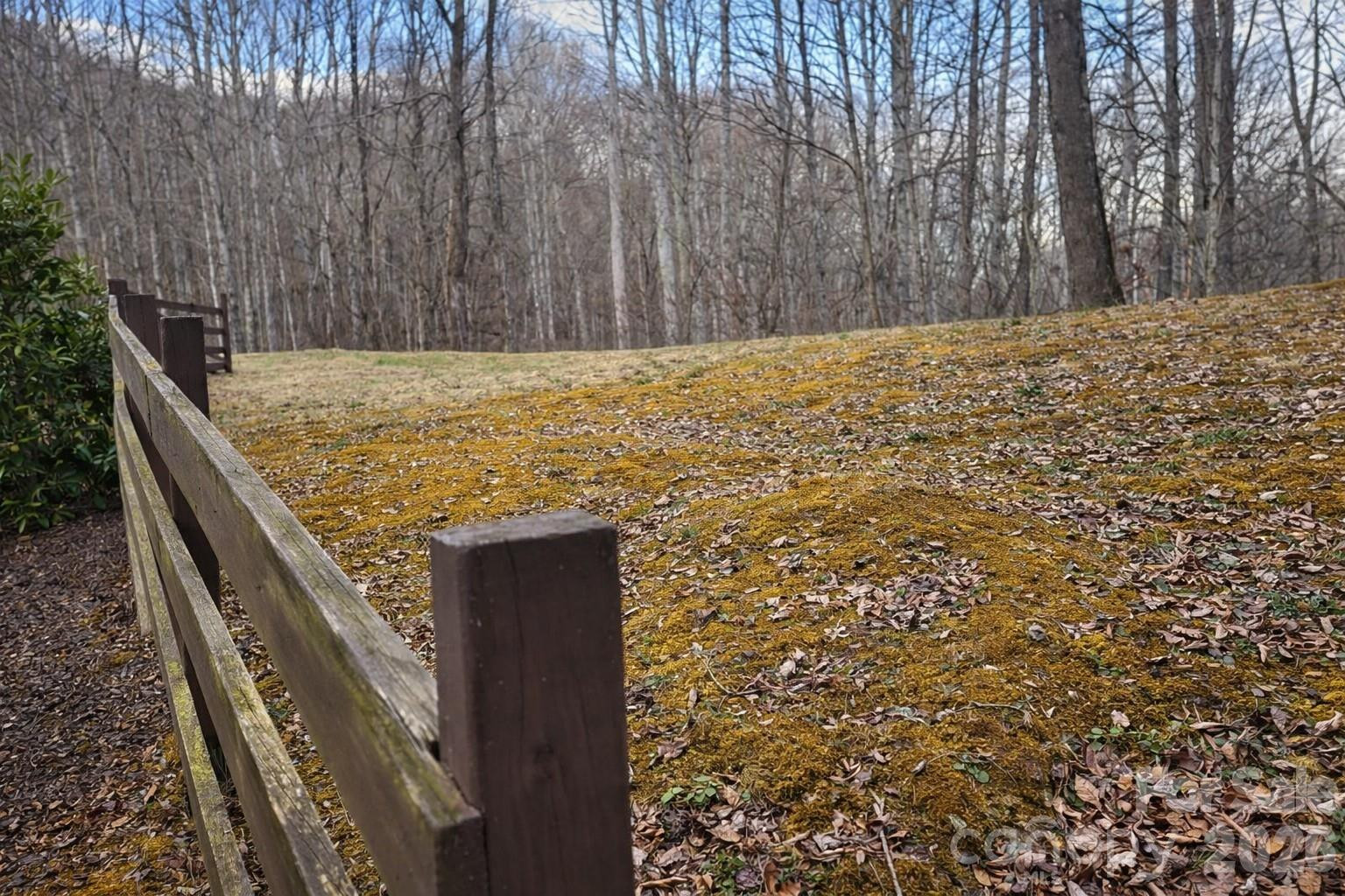 00 Upward Way #1 - Photo 4