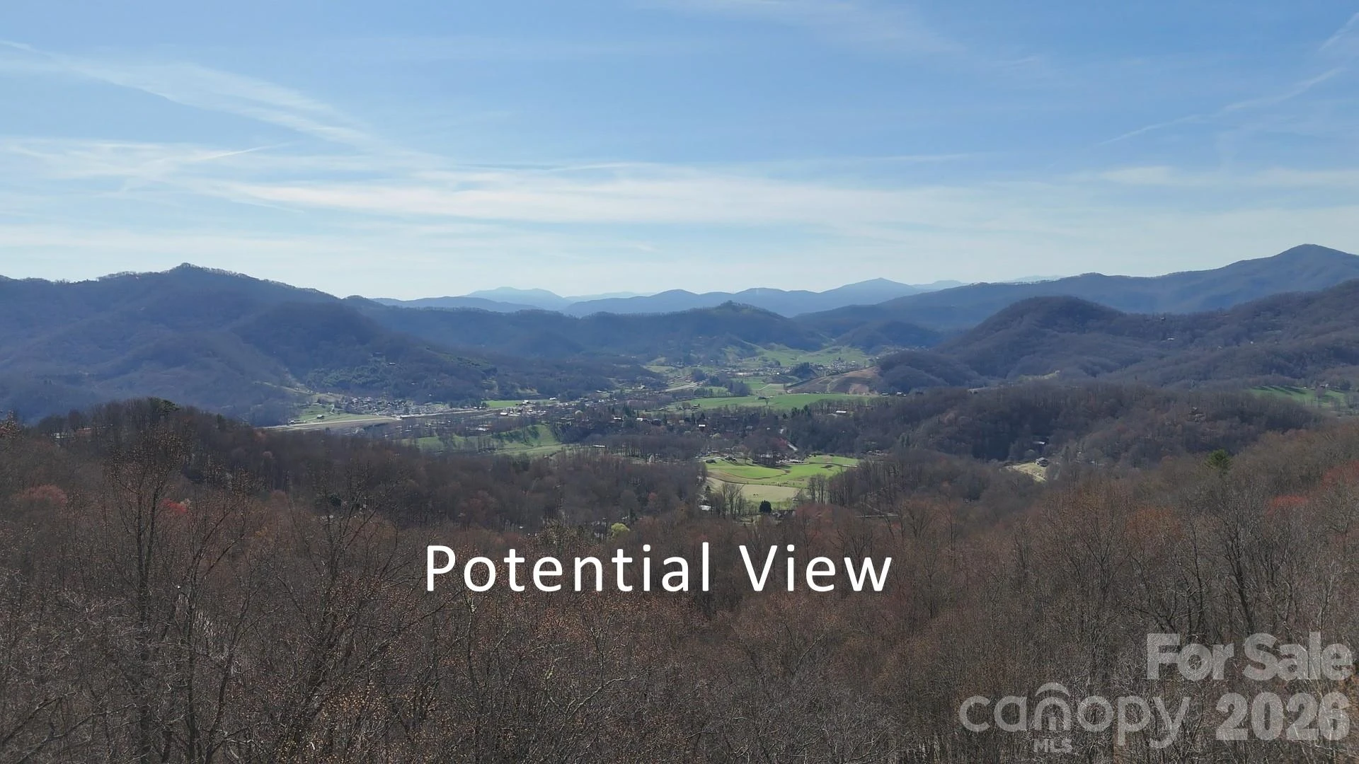 00 Upward Way #1 - Photo 4