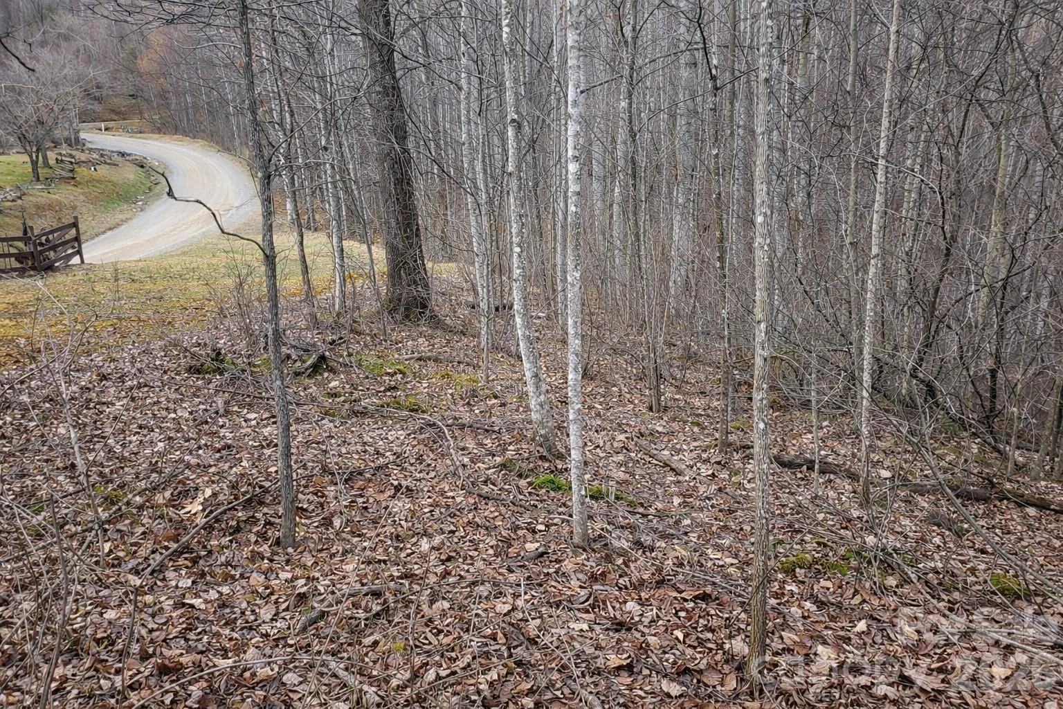 00 Upward Way #1 - Photo 8