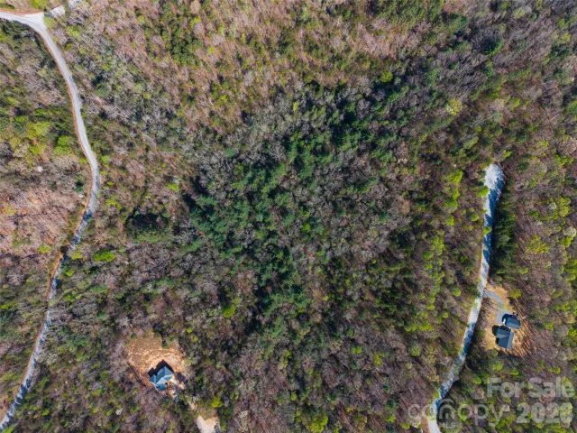 0 Tayberry Drive, Nebo, NC, 28761