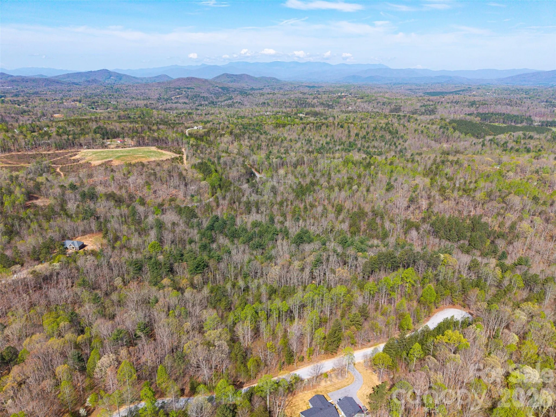 0 Tayberry Drive - Photo 2